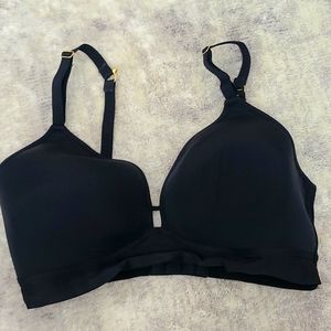 LIVELY spacer bra